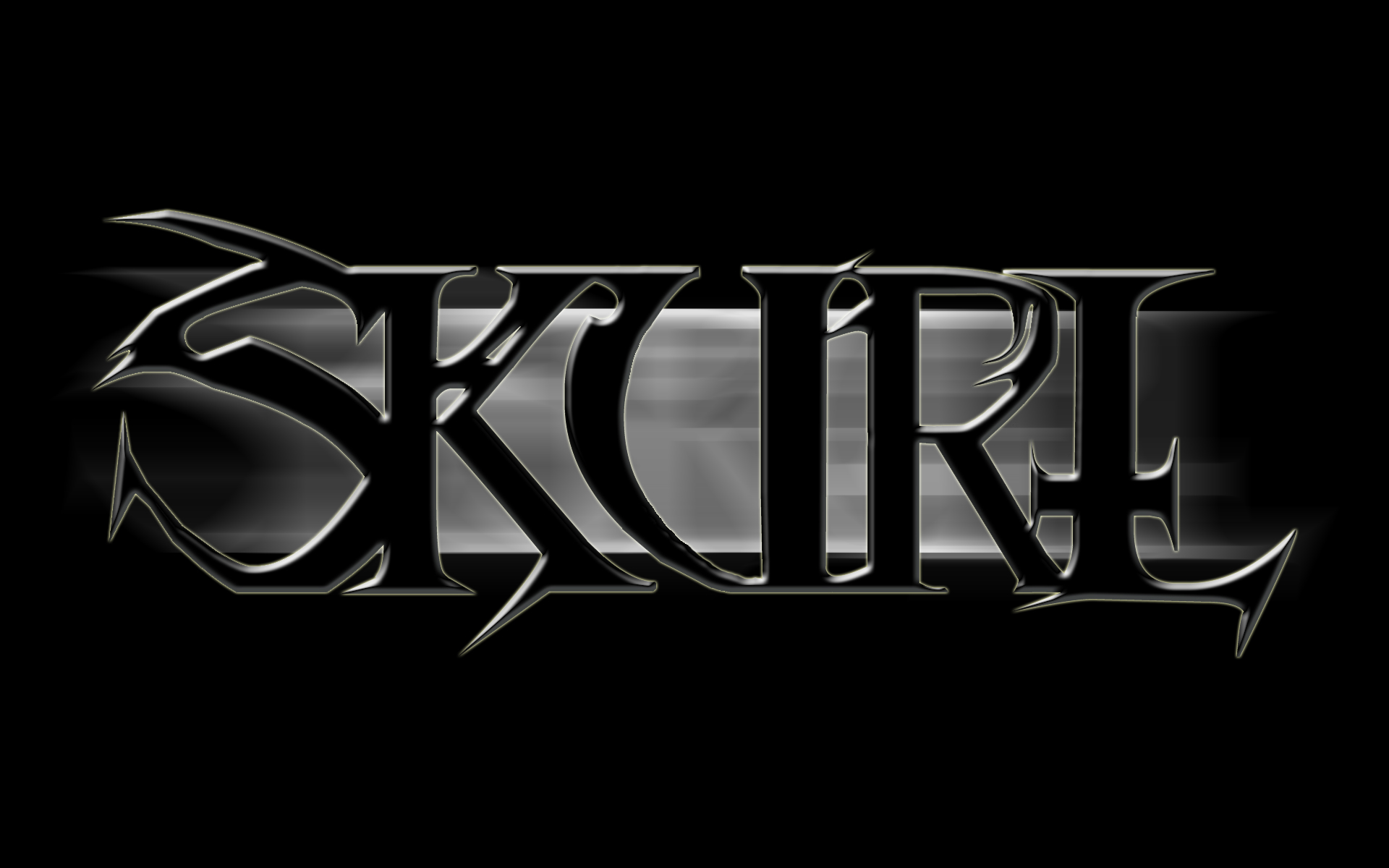 SKLogo